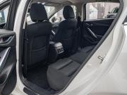 Mazda 6 III (GJ) Рестайлинг Краснодар  - изображение 32