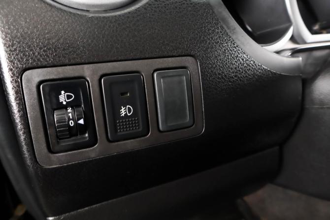 Suzuki Grand Vitara II с пробегом 2008 года, цена 829 000 рублей, 302589 км, внедорожник, Автокод Объявления