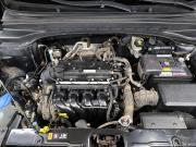 Hyundai Creta I Казань  - изображение 33