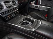 Mercedes-Benz G-Класс III (W463) Москва  - изображение 43
