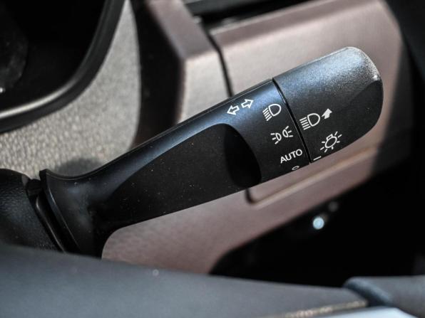 Daihatsu Thor I с пробегом 2017 года, цена 1 014 000 рублей, 91194 км, микровэн, Автокод Объявления