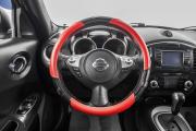 Nissan Juke I Барнаул  - изображение 41