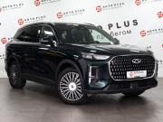 Chery Tiggo 9 I Минеральные Воды  - изображение 29