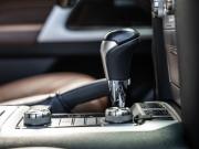 Toyota Land Cruiser 200 Series Рестайлинг 2 Волгоград  - изображение 74