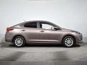 Hyundai Solaris II Санкт-Петербург  - изображение 22