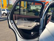 Geely Monjaro I Сыктывкар  - изображение 55