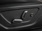 Geely Coolray I Рестайлинг Воронеж  - изображение 46