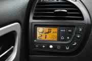Citroen C4 Picasso I Москва  - изображение 25