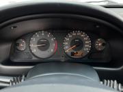 Nissan Almera Classic I Краснодар  - изображение 39