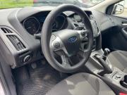 Ford Focus III Казань  - изображение 26