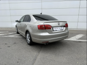 Volkswagen Jetta VI Ставрополь  - изображение 35