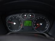 Ford Fusion I Рестайлинг Уфа  - изображение 32