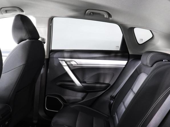 Geely Coolray I с пробегом 2023 года, цена 1 947 000 рублей, 36000 км, внедорожник, Автокод Объявления