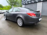 Opel Insignia I Нижнекамск  - изображение 28