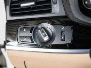 BMW X3 II (F25) Рестайлинг Ставрополь  - изображение 41