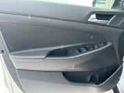 Hyundai Tucson III Рестайлинг Пермь  - изображение 32