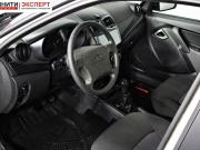 Lada (ВАЗ) Granta I Рестайлинг Белгород  - изображение 27