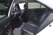 Toyota Camry VII (XV50) Рестайлинг 2 Сургут  - изображение 43