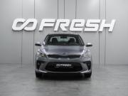 Kia Rio IV Воронеж  - изображение 21