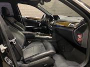 Mercedes-Benz E-Класс IV (W212 S212 C207) Рестайлинг Челябинск  - изображение 33