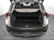 Nissan X-Trail IV Иркутск  - изображение 51