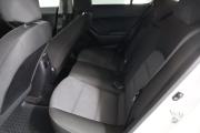 Kia Cerato III Рестайлинг (Classic) Санкт-Петербург  - изображение 29