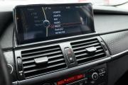 BMW X6 I (E71) Ульяновск  - изображение 41