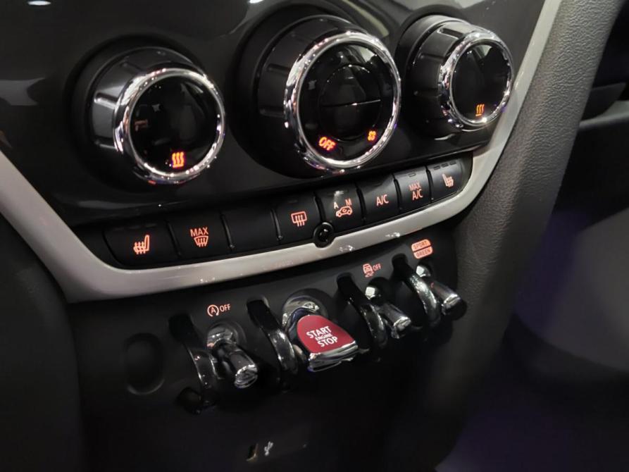 Mini Countryman II Казань  - изображение 24