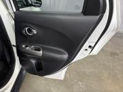 Nissan Juke I Краснодар  - изображение 34