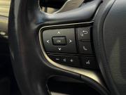 Lexus ES VII Рестайлинг Кропоткин  - изображение 41