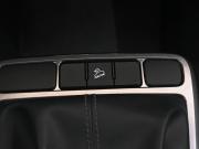 Hyundai Creta I Ростов-на-Дону  - изображение 32