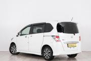 Honda Freed I Рестайлинг 2 Красноярск  - изображение 28
