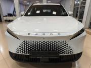 Omoda C7 Арзамас  - изображение 23