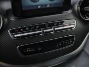Mercedes-Benz V-Класс III (W447) Рестайлинг Санкт-Петербург  - изображение 57