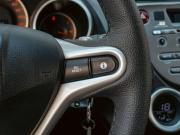 Honda Jazz II Краснодар  - изображение 34