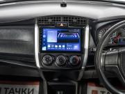 Toyota Corolla XI (E160 E170) Рестайлинг 2 Иркутск  - изображение 33