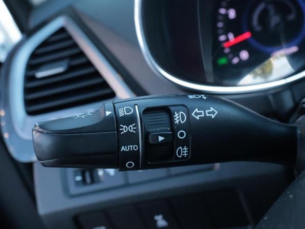 Hyundai Santa Fe III с пробегом 2012 года, цена 1 655 000 рублей, 140089 км, внедорожник, Автокод Объявления