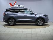 Chery Tiggo 7 Pro Max I Рестайлинг Уфа  - изображение 21