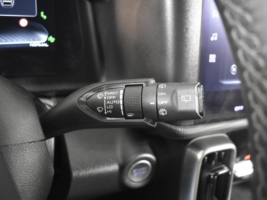 Haval Dargo I Казань  - изображение 18