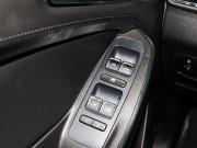 Chery Tiggo 4 I Рестайлинг Минеральные Воды  - изображение 38