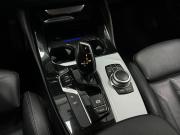 BMW X4 II (G02) Казань  - изображение 37