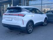 Chery Tiggo 7L I Санкт-Петербург  - изображение 34