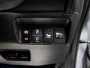 Honda Shuttle II Чита  - изображение 34