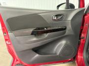 Renault Kaptur I Краснодар  - изображение 36