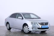 Toyota Premio II (T26) Омск  - изображение 24
