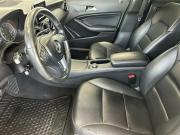 Mercedes-Benz GLA I (X156) Набережные Челны  - изображение 27