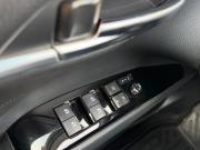 Toyota Camry VIII (XV70) Волгоград  - изображение 53