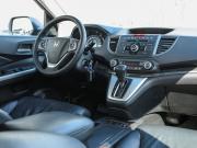 Honda CR-V IV Ижевск  - изображение 36