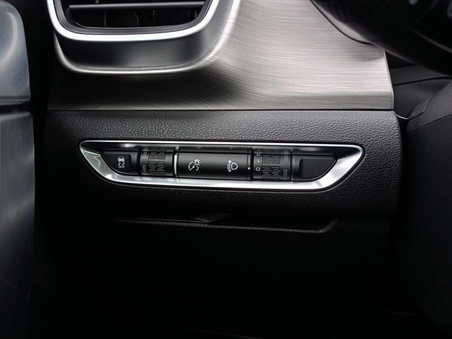 Belgee X50 Казань  - изображение 13
