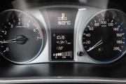 Datsun mi-DO Ульяновск  - изображение 26